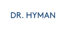 Client company logo from the original East 5th Avenue website