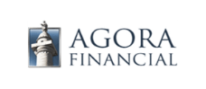 Client company logo from the original East 5th Avenue website