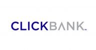 Client company logo from the original East 5th Avenue website