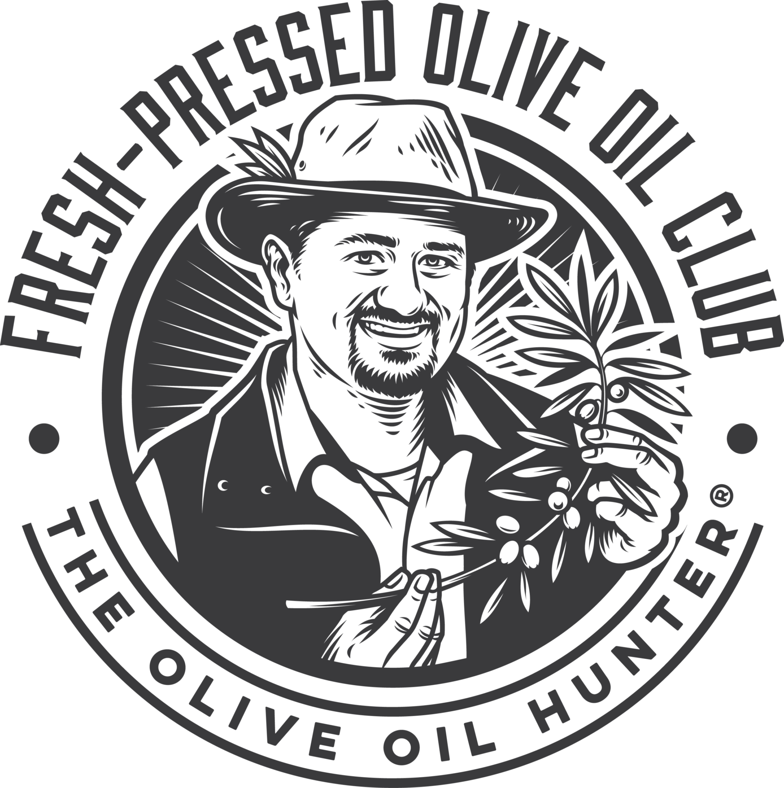 Client company logo from the original East 5th Avenue website