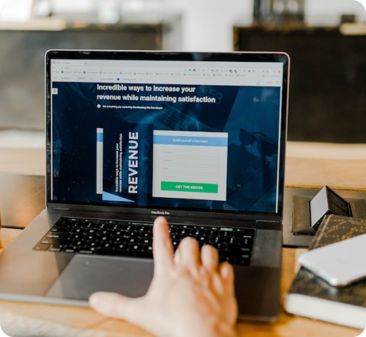 Inside Affiliate Accelerator