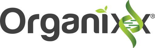 Client company logo from the original East 5th Avenue website