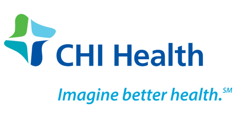 chi logo - East5thAvenue